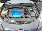 Mazda 3 2013