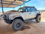 Ford Bronco 2024