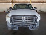 Dodge RAM 2008