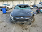 Kia Optima 2013