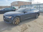 Audi A6 2021
