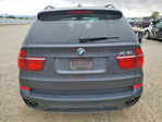 BMW X5 2012