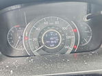 Honda CR-V 2013
