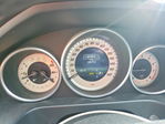 Mercedes-Benz E-klasse 2014