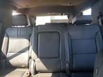 Chevrolet Tahoe 2023