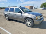 Chevrolet TrailBlazer 2005