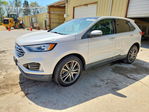 Ford Edge 2019