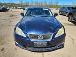 Lexus IS 2006
