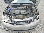 Saab 9-3 2006