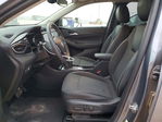 Buick Encore 2022