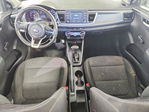 Kia Rio 2018