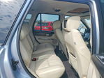 Land Rover Range Rover 2012