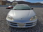 Dodge Intrepid 2003