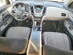Chevrolet Equinox 2014
