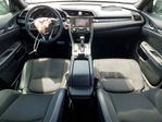 Honda Civic 2020