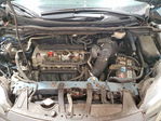 Honda CR-V 2013