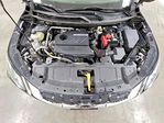 Nissan Rogue 2023
