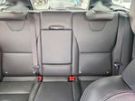Volvo XC60 2016