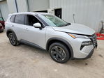 Nissan Rogue 2025