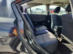 Mazda 3 2006