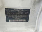 Hyundai Elantra 2016