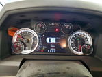 RAM 1500 2013