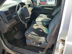 Ford F250 2000