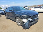 Mazda CX-30 2020