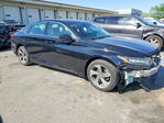 Honda Accord 2018