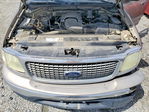 Ford Expedition 2001