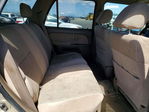 Toyota 4Runner 2001