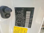 Lexus RX 2007