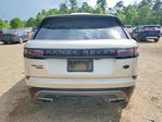 Land Rover Range Rover 2019
