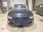 Audi A4 2011