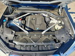 BMW X5 2023