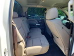 Chevrolet Silverado 2017