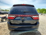 Dodge Durango 2017
