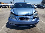 Honda Odyssey 2010