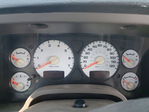 Dodge RAM 2002