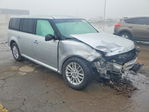 Ford Flex 2019