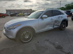 Infiniti FX 2011