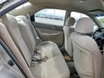 Honda Accord 1997