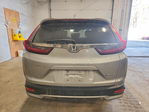 Honda CR-V 2020