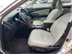 Lexus ES 2010