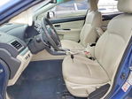 Subaru XV 2015