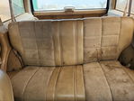 Jeep Cherokee 1994