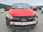 Mazda 2 2013