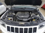 Jeep Cherokee 2014