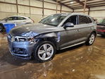 Audi Q5 2018