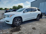 GMC Acadia 2019